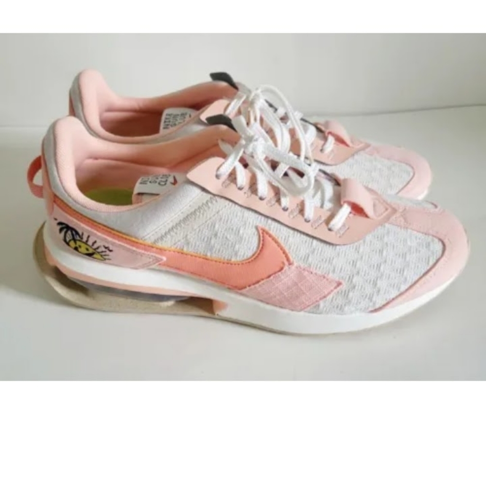 NIKE airmax